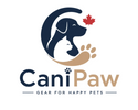 www.canipaw.ca - Home
