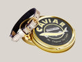 CaniPaw™ Luxe Runway Harness Collection