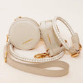 CaniPaw™ Prestige Walking Set