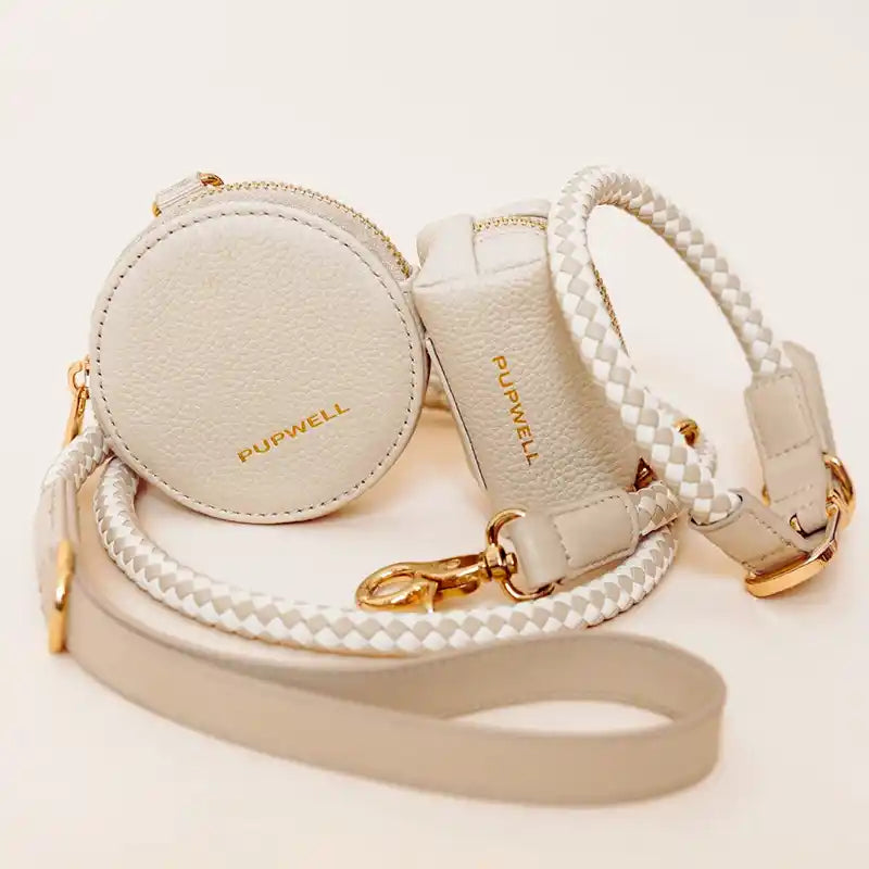 CaniPaw™ Prestige Walking Set